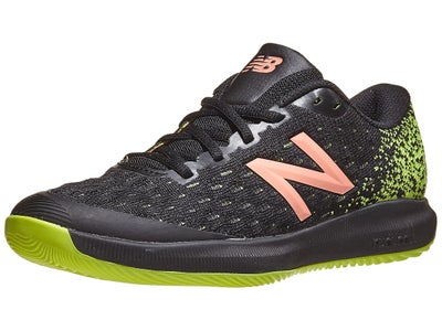 new balance sneakers clearance