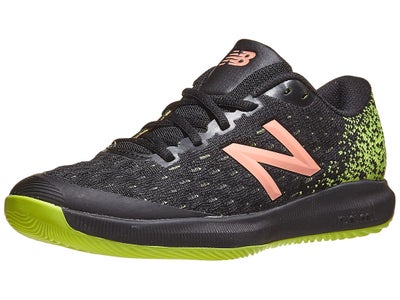 new balance womens shoes clearance