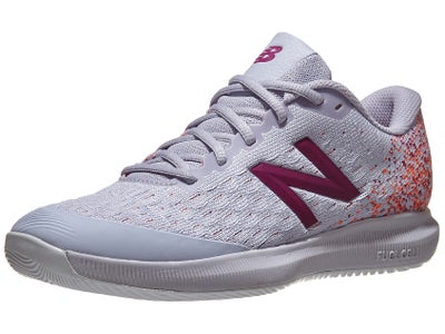 new balance court shoes for women