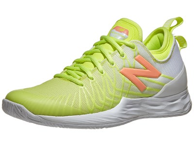 new balance shoes tennis
