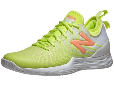 new balance w86 d width