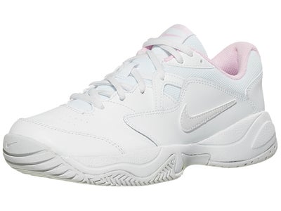 girls shoes for tennis