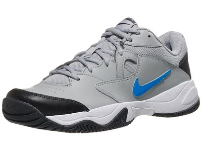 nike court lite 2 sn00