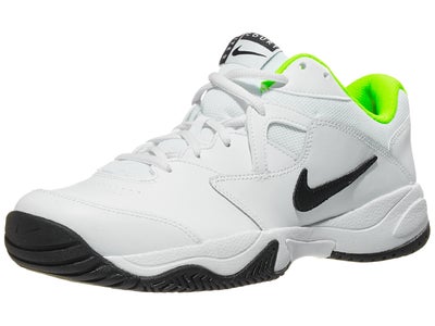 wide nike tennis shoes