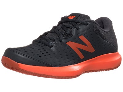 new balance 625 junior