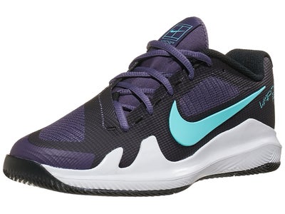 tenis nike junior