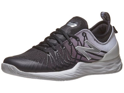 New Balance Men's Tennis Shoes - Tennis 