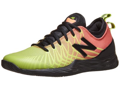 new balance tennis sneakers