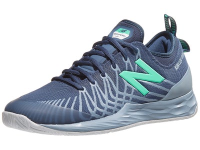 new balance tennis new balance tennis