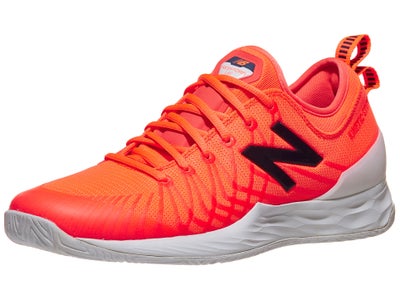 new balance zante v3 kinderen nederland