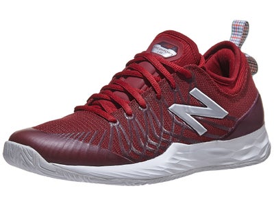 mens new balance shoes clearance