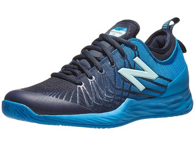 new balance shoes new