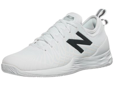 new balance extra wide men's tennis shoes