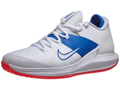 nike court air zoom zero alcott