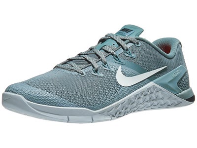 Nike Men's Shoes - Tennis Warehouse