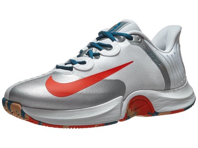 nike air zoom gp iii