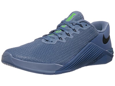 nike pickleball shoes