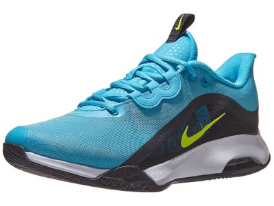 mens narrow width tennis shoes