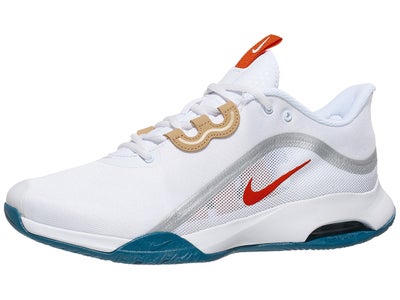 nike air max volleyball shoes