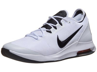 nike air oscillate tennis warehouse