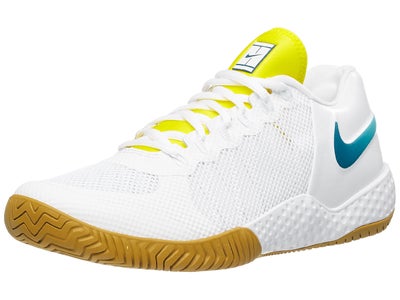tennis warehouse nike womens