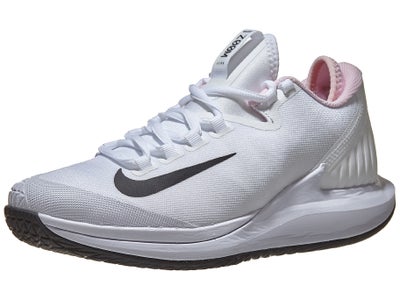 tennis shoes nike outlet
