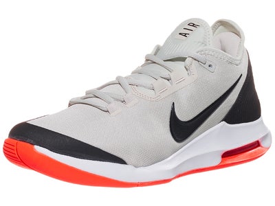 tennis nike air max 2tennis nike air max
