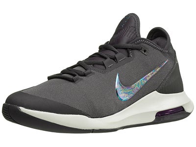 Clearance Tennis Shoes Men's Tennis Warehouse NIKE SHOE PACK GTA5