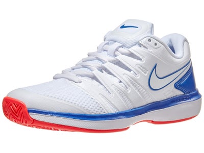 nike tennis shoes mens clearance
