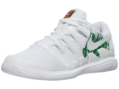 nike air zoom vapor roger federer