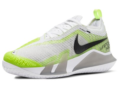 tennis warehouse nike shoes