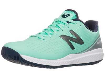 new balance 1006 turquoise