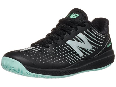 new balance w86 d width