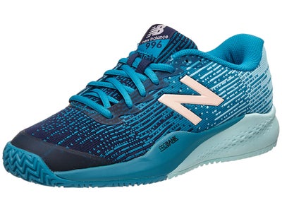 new balance 996v3 clay