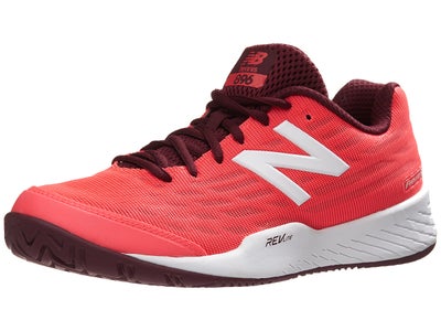 kopen new balance 896