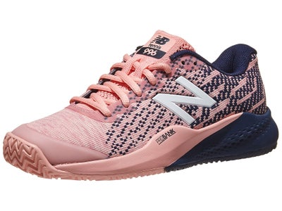 new balance clay new balance clay