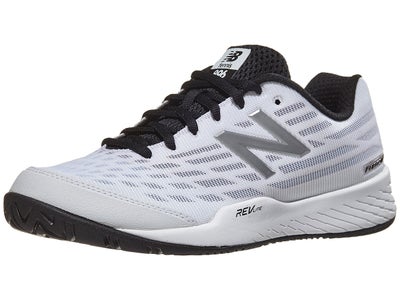 new balance ml574ine