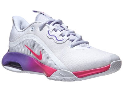nike air max volleyball shoes