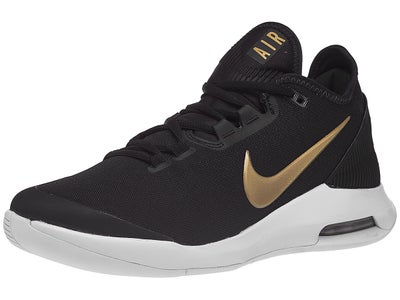 Tennis Warehouse Nike Women's Air Max Wildcard Review Comfortable Feel Nike Free Running Commercial Men's Air Max