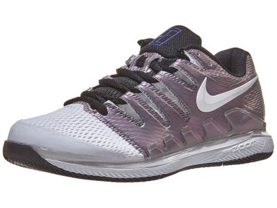 nike halep shoes