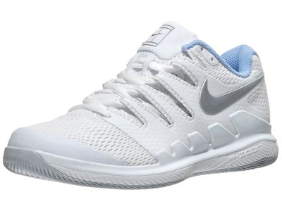 womens clearance tennis shoes
