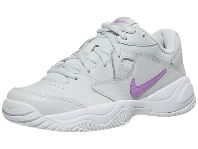 nike tennis shoes court lite