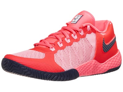 Nike Women's Clearance Tennis Shoes 