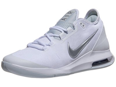 Tennis Warehouse Nike Women's Air Max Wildcard Review Comfortable Feel Nike Free Running Commercial Men's Air Max