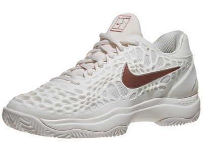 nike tennis clay court nike tennis clay court