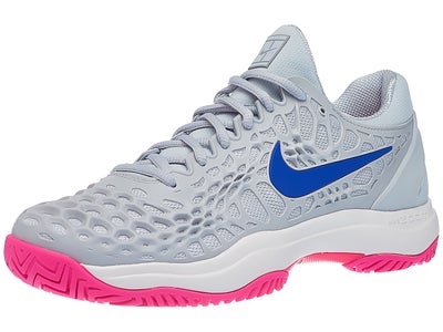 womens tennis shoes clearance