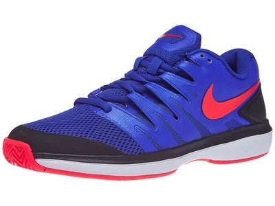 nike air zoom prestige clay nike air zoom prestige clay