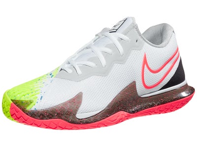 Nike Clearance Men's Tennis Shoes 