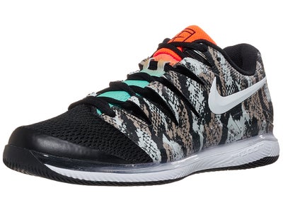 Nike Air Zoom Pegasus 36 Trail GTX Men s 14 Running Shoes BV7762 Nike Air Zoom Pegasus 36 Trail GTX Men s 14 Running Shoes BV7762