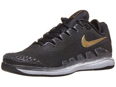 Nike Tennis Shoes - Tennis Warehouse Nike Tennis Shoes - Tennis Warehouse